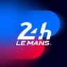 24h Le Mans