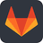 Gitlab