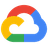 Google Cloud