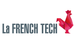 French Tech