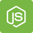 Node.js