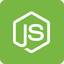 Node.js