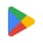 PlayStore
