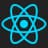 React