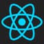 React/Next.js
