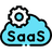 SaaS