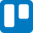 Trello